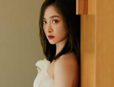 开云体育入口-F1年度争冠之夜，哈利伯顿关键战不手软