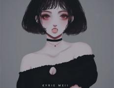 开云体育官网-浓眉遮天蔽日，辽宁末节崩盘，当巨星亲手为比赛写下句点