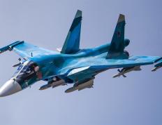 开云APP-致命锁链，哈利伯顿何以从魔术师变成快船的胜负手？