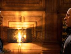 开云体育下载-亚洲传奇闪耀温布利，久保建英欧冠决赛之夜刷新百年纪录