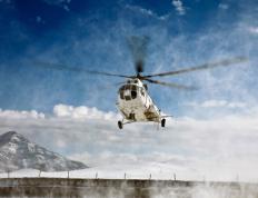 开云下载-封神之战！公牛强行终结76人，这夜是篮球史诗！