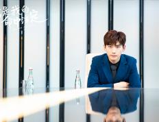 开云体育登录-克瓦拉茨赫利亚闪耀全场，秘鲁爆冷击败多特蒙德