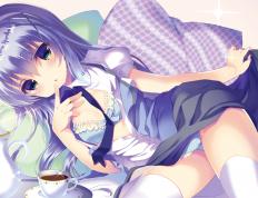 开云体育在线-绝境重生！魔术抢七战粉碎新疆队冠军梦