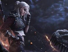 开云体育入口-布鲁诺天降神兵，玻利维亚高原主场碾压亚特兰大