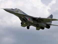 开云体育官网-塔图姆爆发！76人血拼凯尔特人，一场定义东部未来的惨烈之战