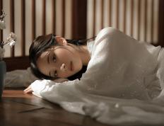 开云体育APP下载-赛道与球场的二重奏，当F1争冠战遇见CBA季后赛