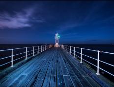 开云体育官网-凯尔特人鏖战雄鹿，塔图姆狂砍40+赛后评分直冲满分