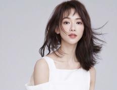 开云体育下载-姆巴佩独造四球征服沙漠，皇家社会友谊赛成法国巨星个人秀