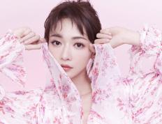 开云体育app-马刺铁蹄踏碎悬念，布克化身赛场主宰