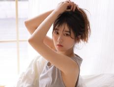 开云体育下载-灰熊怒吼总决赛！强势击败热火夺首冠，NBA焦点战谱写新传奇