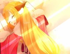 开云体育app-北境风暴席卷永恒之城，一亿先生恩佐在意甲焦点战彻底接管比赛