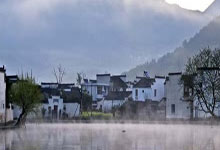 开云体育入口-巅峰之上：他如何以绝对统治力重写行业规则