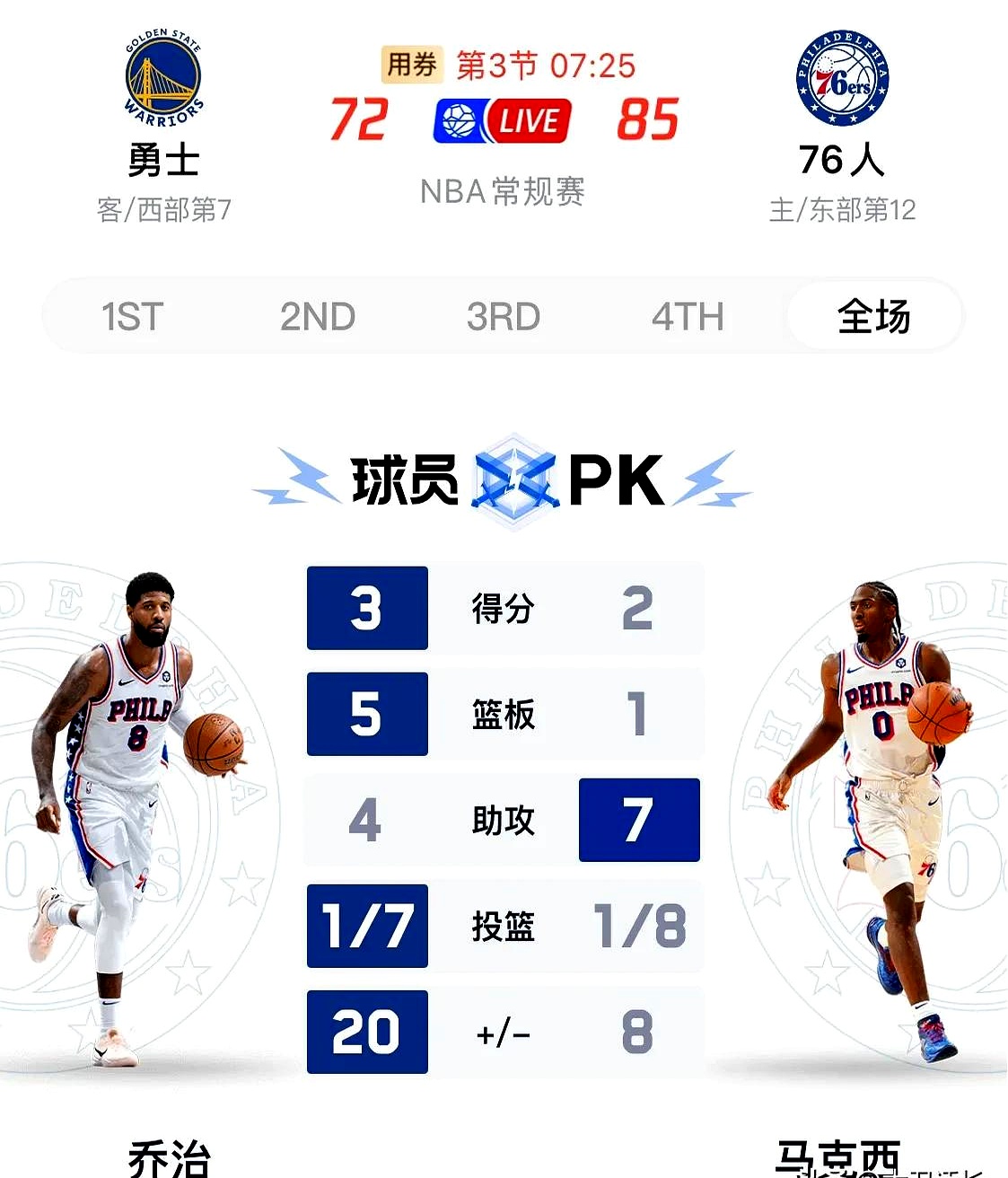 开云体育app-经验球员关键得分，助球队逆转局势的简单介绍