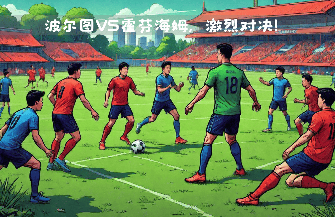 开云体育平台APP-包含霍芬海姆逆袭成功，主场击败大劲旅的词条