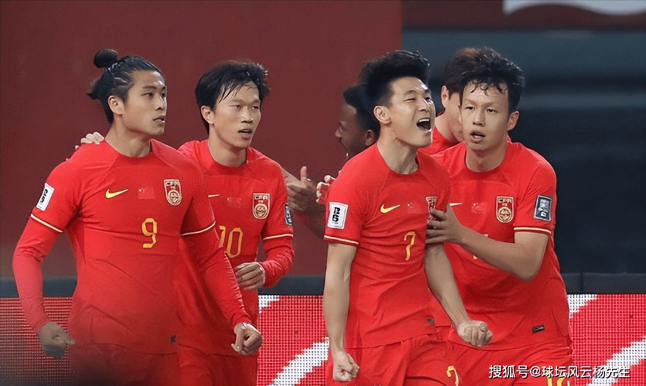 开云体育入口-卡迪夫城主场失利，球员发挥不如人意的简单介绍