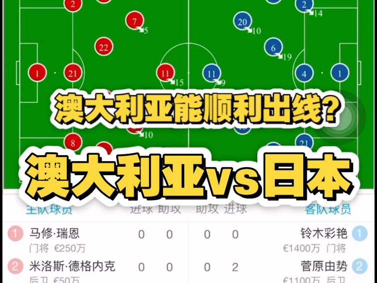 开云体育在线-世预赛热门球队争夺最后名额，胜者晋级