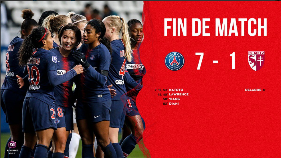 开云体育官方网站-巴黎血洗塞维利亚,博格巴送出助攻的简单介绍