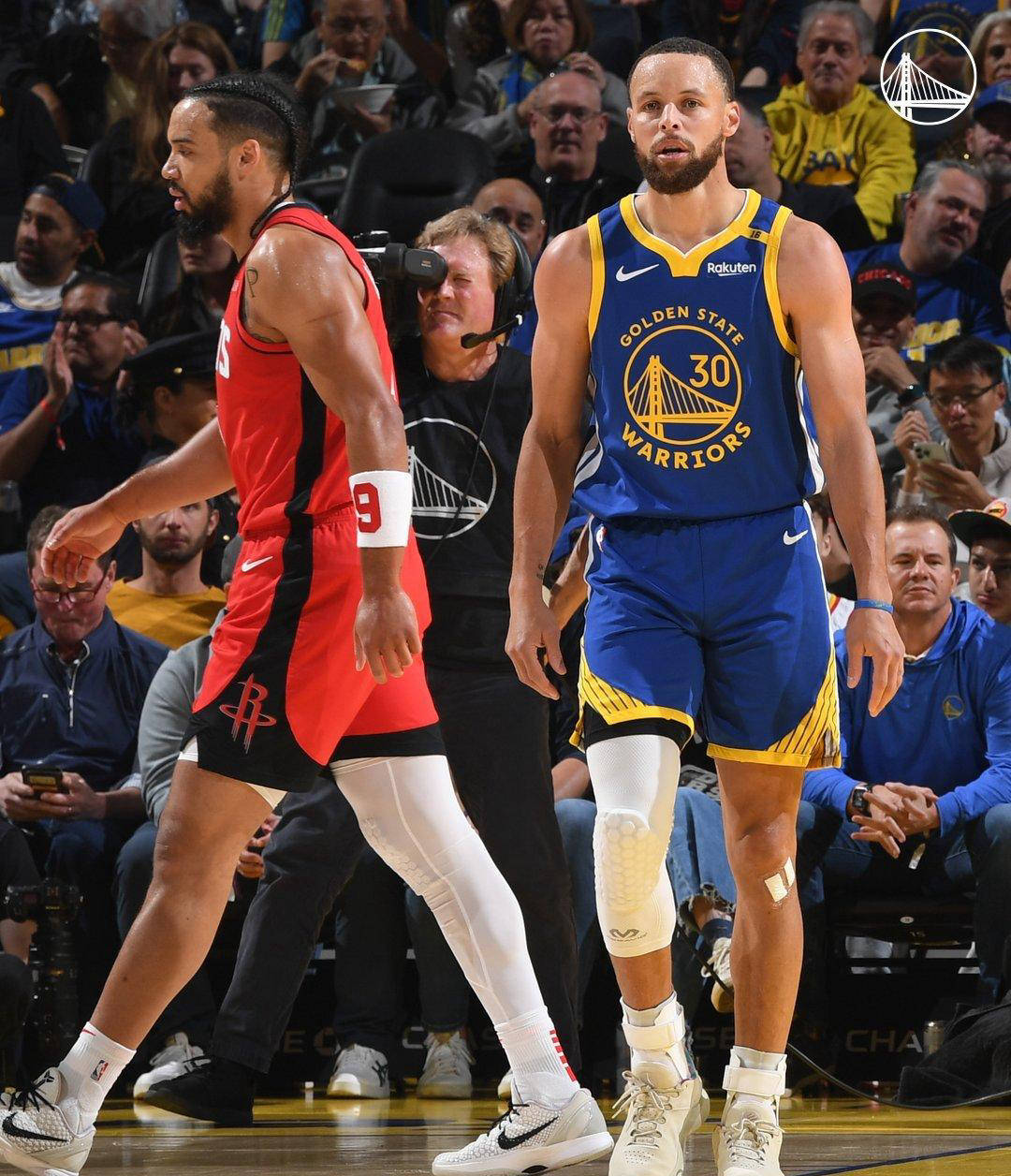 开云体育下载-勇士遭遇4连败，库里陷困境的简单介绍