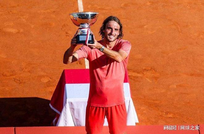 开云下载-包含澳大利亚网球队血洗日本网球队，西西帕斯关键制胜的词条