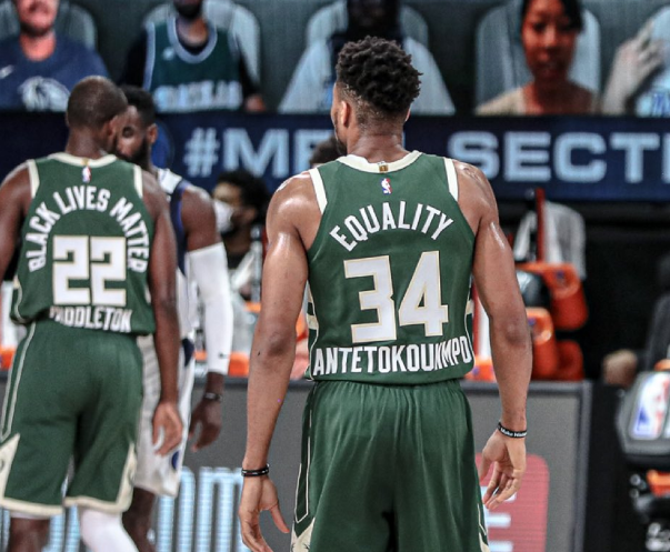 开云平台-猛龙再胜雄鹿，登顶东区