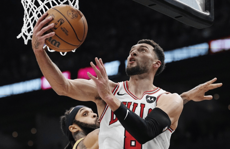 开云体育app-国王翻盘76人，拉文高光表现的简单介绍