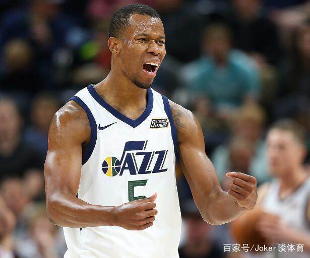 开云体育官网-爵士腰斩骑士，取得两连胜