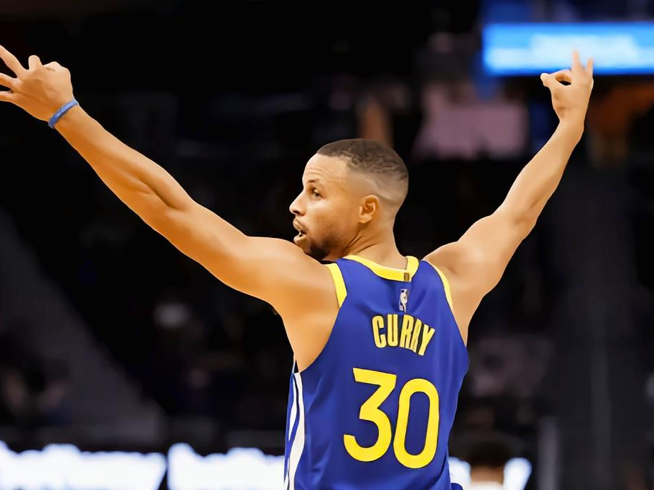 开云下载-勇士逆转开拓者，取得五连胜