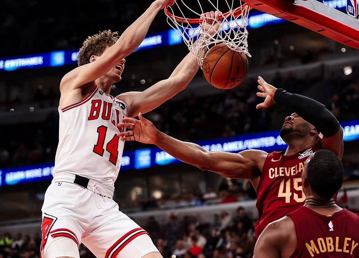 开云体育登录-热火击败黄蜂，骑士力克公牛