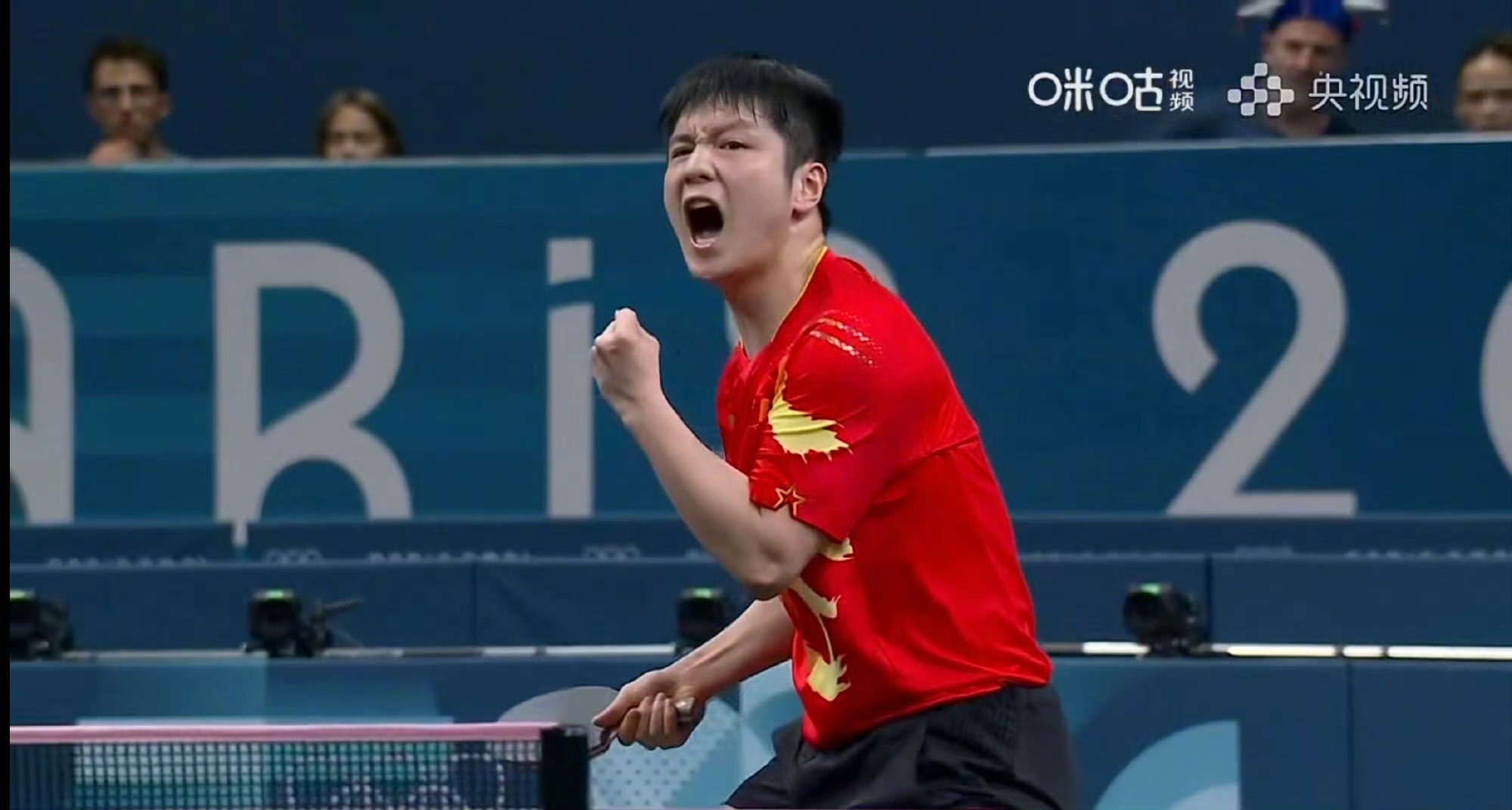 开云体育登录-包含瑞典乒乓球队险胜比利时乒乓球队，樊振东打破历史纪录的词条