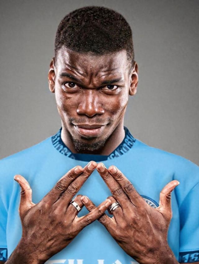 开云体育中国-马德里竞技翻盘意大利，博格巴惊艳世界的简单介绍