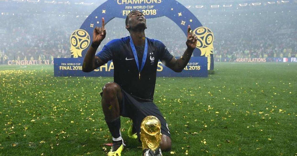 开云体育中国-马德里竞技翻盘意大利，博格巴惊艳世界的简单介绍