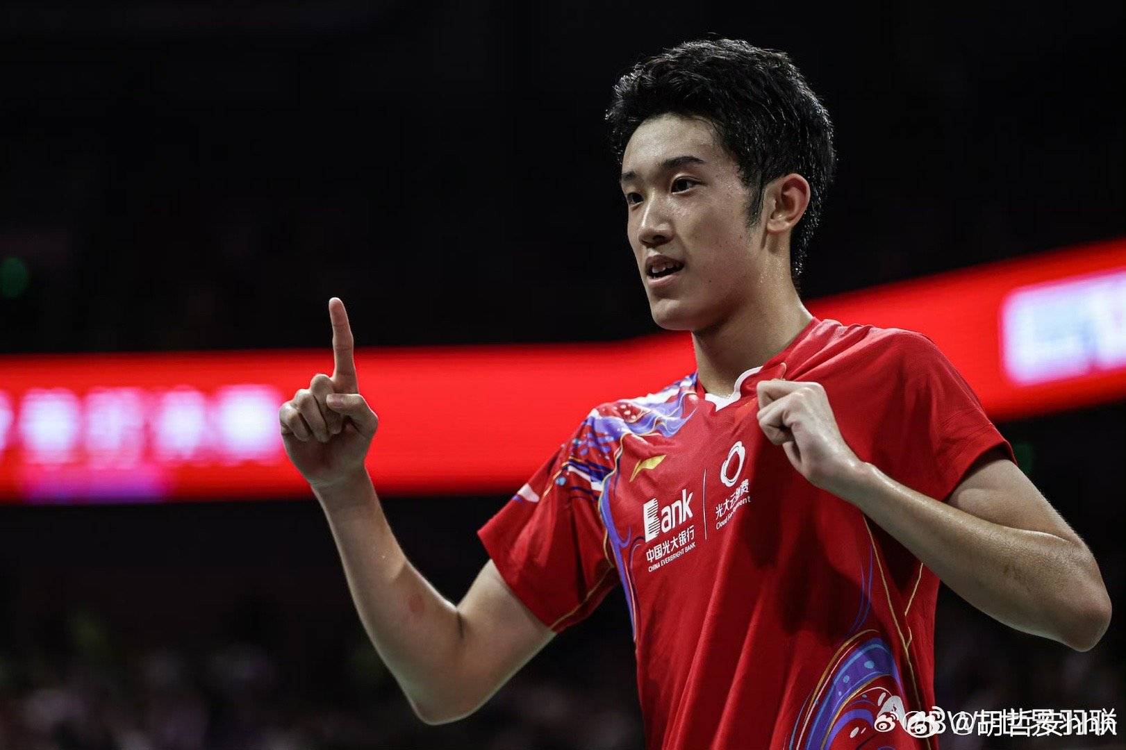 开云下载-印度羽毛球队爆冷韩国羽毛球队，林丹关键制胜的简单介绍