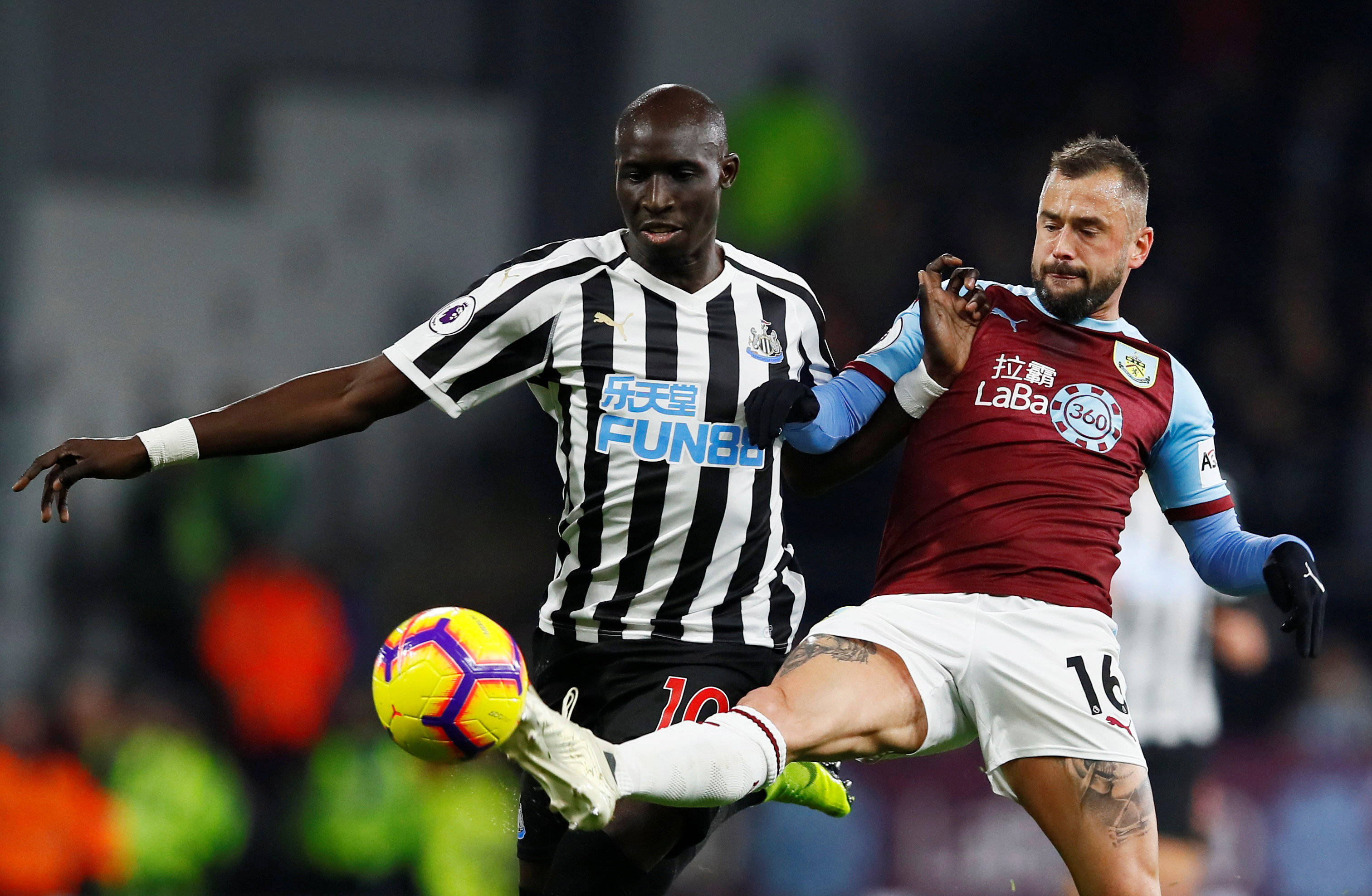 开云体育平台APP-尤文爆冷加拿大，莱万关键制胜的简单介绍