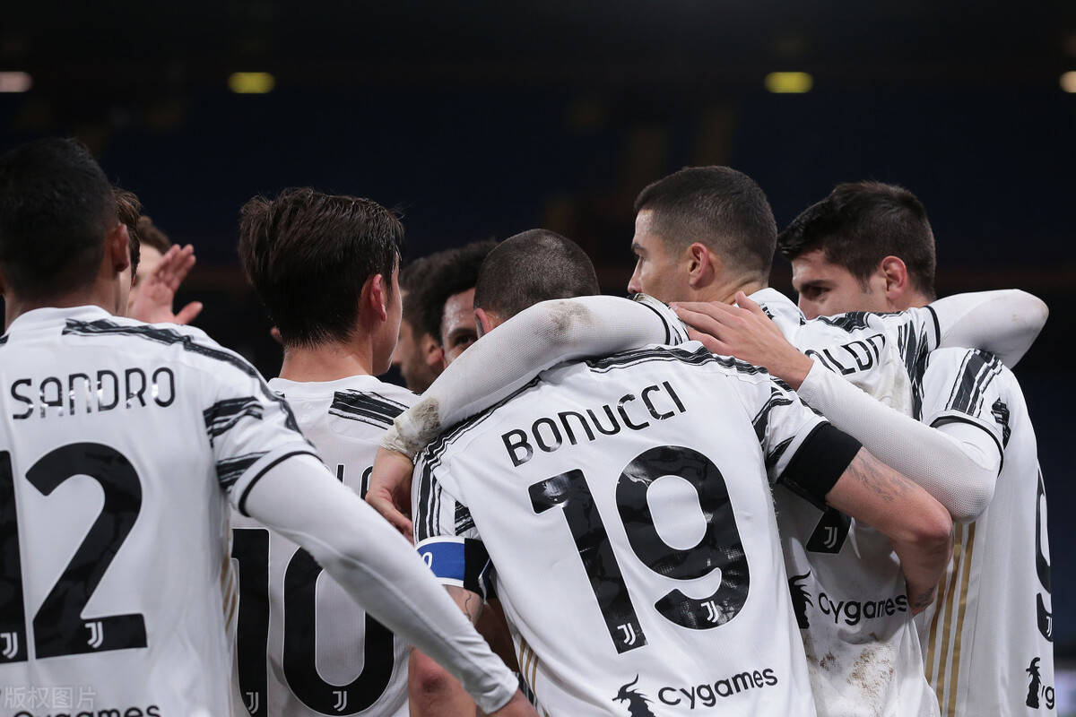 开云体育平台APP-尤文爆冷加拿大，莱万关键制胜的简单介绍