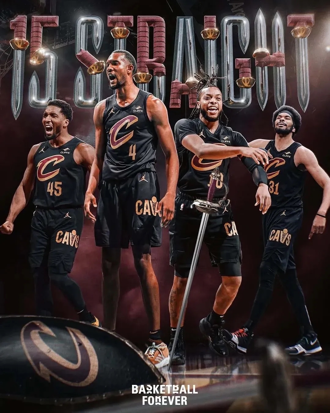 开云平台-勇士战胜公牛，取得连胜