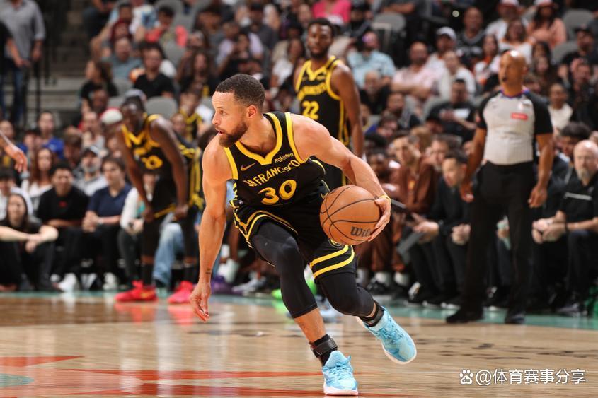 开云体育中国-勇士客场取得胜利，士气高涨的简单介绍