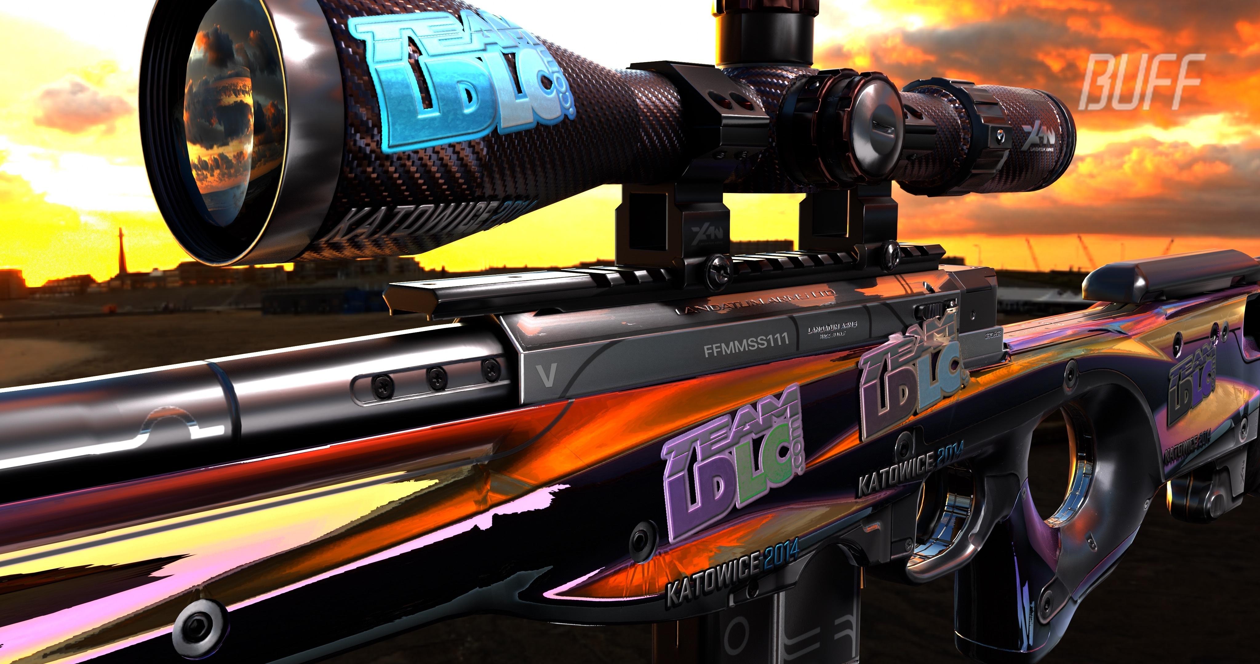 开云体育平台APP-CS2决赛震撼开打，巅峰对决引爆全场的简单介绍