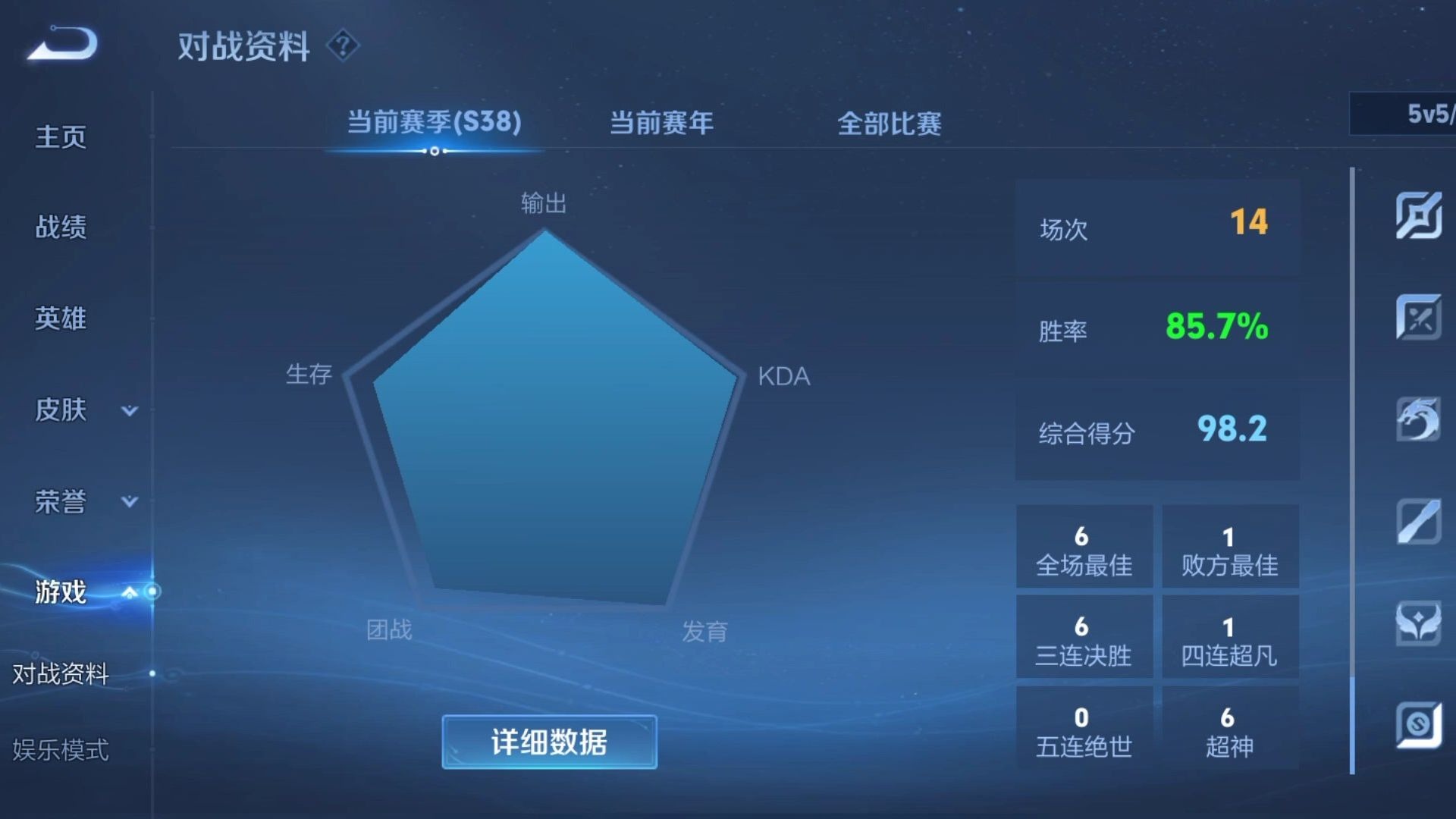 开云体育在线-王者荣耀赔率刷新纪录，竞猜热度飙升