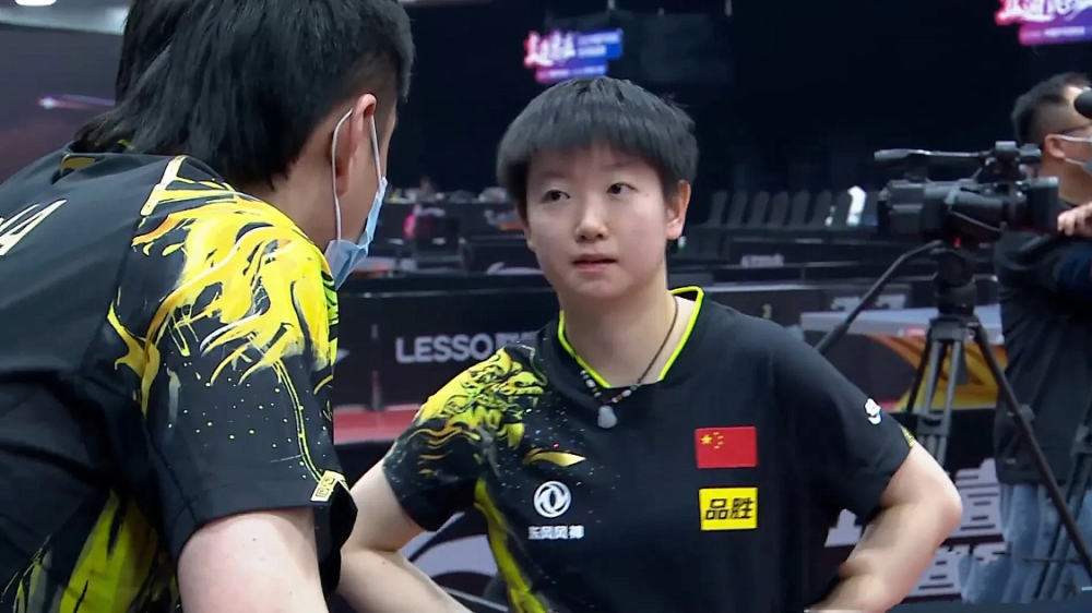 开云体育登录-竞猜热点明星选手受伤退赛，引发热议的简单介绍