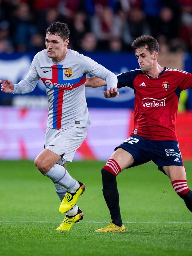 开云体育在线-摩洛哥血洗巴西，费兰·托雷斯绝境逆转的简单介绍