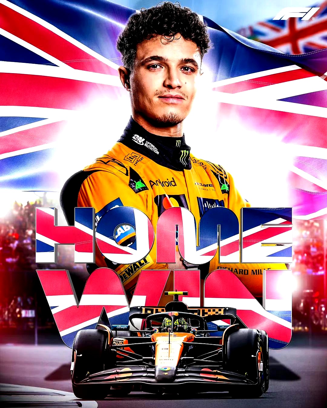 开云体育登录-包含阿斯顿马丁力克红牛车队，勒克莱尔关键制胜的词条