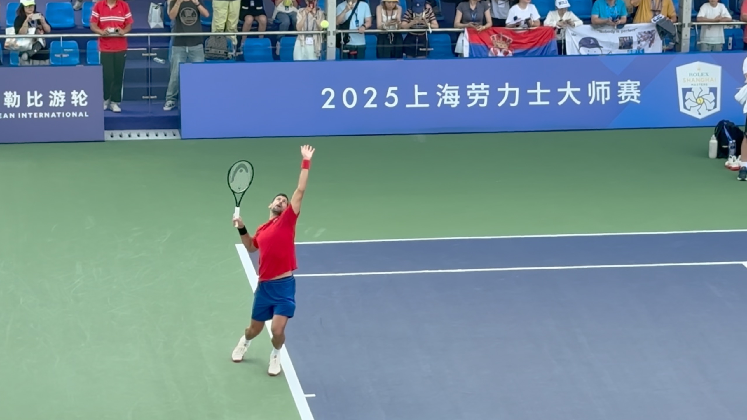 开云体育下载-包含日本网球队鏖战意大利网球队，德约科维奇绝境逆转的词条