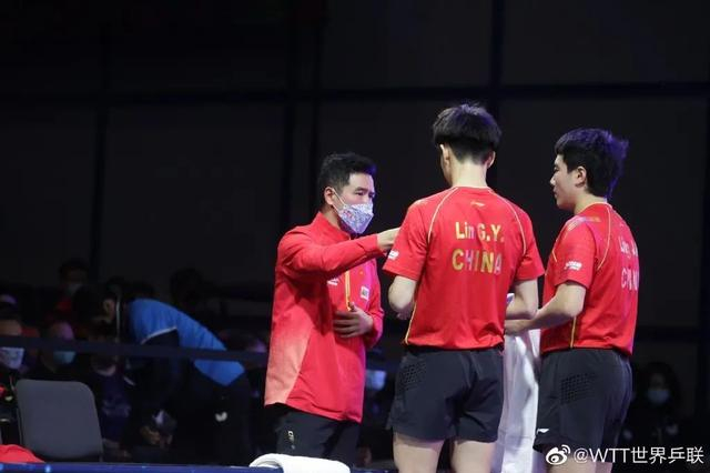 开云官网-瑞典队翻盘中国队，波尔关键制胜