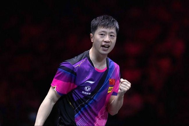 开云体育-波兰队险胜葡萄牙队,马龙刷新纪录