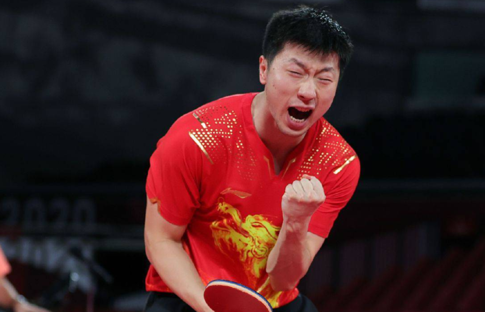 开云体育-波兰队险胜葡萄牙队,马龙刷新纪录