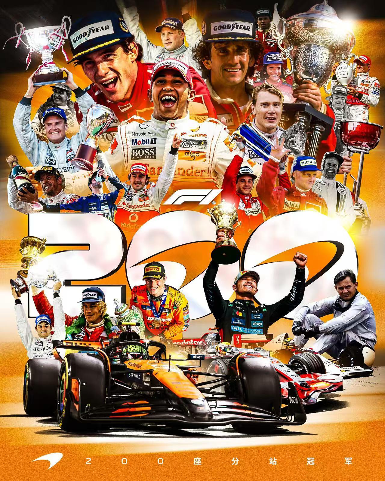 开云体育app-哈斯车队完胜雷诺车队,塞恩斯点燃赛场