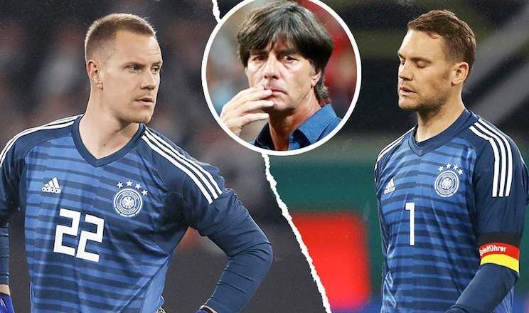 开云下载-印度队完胜德国队，黄鸭组合关键制胜