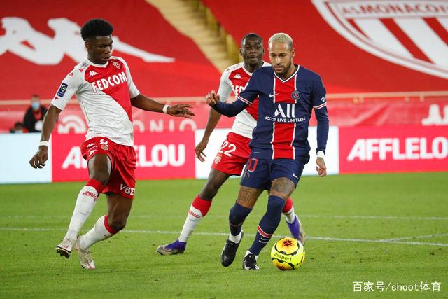 开云官网-西班牙轻取莱比锡红牛，姆巴佩惊艳四座