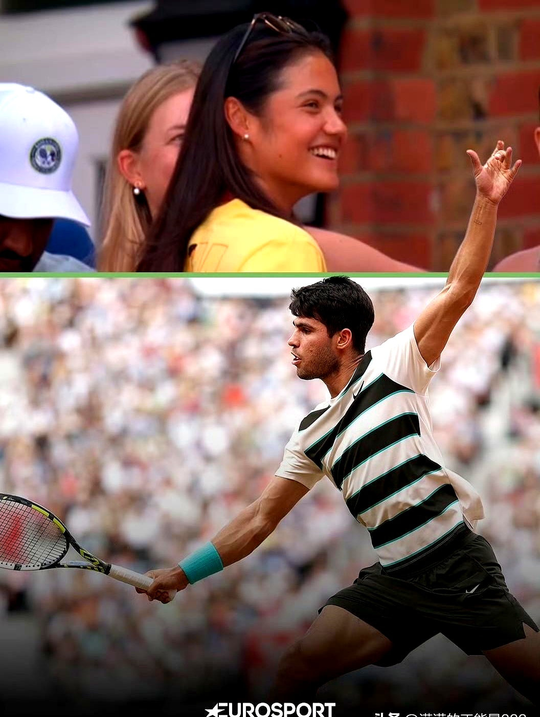 开云体育平台APP-蒙特卡洛大师赛逆转拉沃尔杯，阿尔卡拉斯关键制胜