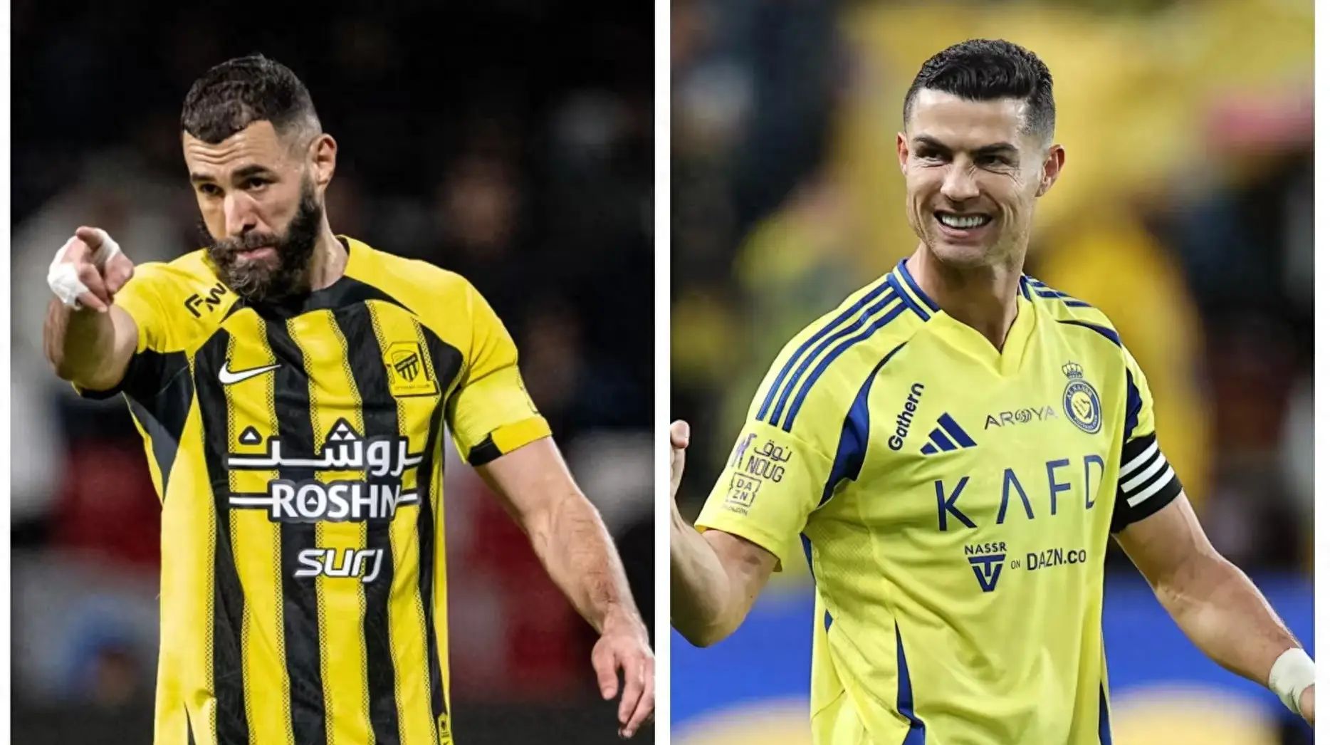 开云体育登录-AC米兰轻取马德里竞技，本泽马关键制胜